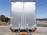 2015 Nissan Diesel Quon Truck for sale, Japanese used car export - photo 8 of 26 | GULJI TRADERS