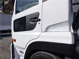 2015 Nissan Diesel Quon Truck for sale, Japanese used car export - photo 10 of 26 | GULJI TRADERS