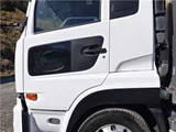 2015 Nissan Diesel Quon Truck for sale, Japanese used car export - photo 11 of 26 | GULJI TRADERS