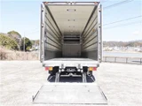 2015 Nissan Diesel Quon Truck for sale, Japanese used car export - photo 12 of 26 | GULJI TRADERS
