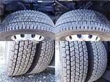 2015 Nissan Diesel Quon Truck for sale, Japanese used car export - photo 14 of 26 | GULJI TRADERS