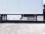 2015 Nissan Diesel Quon Truck for sale, Japanese used car export - photo 17 of 26 | GULJI TRADERS
