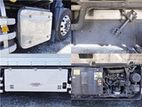 2015 Nissan Diesel Quon Truck for sale, Japanese used car export - photo 18 of 26 | GULJI TRADERS