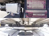 2015 Nissan Diesel Quon Truck for sale, Japanese used car export - photo 20 of 26 | GULJI TRADERS