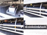 2015 Nissan Diesel Quon Truck for sale, Japanese used car export - photo 22 of 26 | GULJI TRADERS