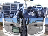 2015 Nissan Diesel Quon Truck for sale, Japanese used car export - photo 24 of 26 | GULJI TRADERS