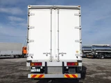 2015 Nissan Diesel Quon 6x2 Truck for sale, Japanese used car export - photo 6 of 25 | GULJI TRADERS