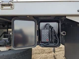 2015 Nissan Diesel Quon 6x2 Truck for sale, Japanese used car export - photo 15 of 25 | GULJI TRADERS