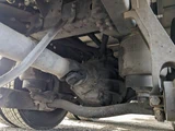 2015 Nissan Diesel Quon 6x2 Truck for sale, Japanese used car export - photo 16 of 25 | GULJI TRADERS