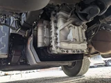2015 Nissan Diesel Quon 6x2 Truck for sale, Japanese used car export - photo 17 of 25 | GULJI TRADERS