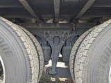 2015 Nissan Diesel Quon 6x2 Truck for sale, Japanese used car export - photo 18 of 25 | GULJI TRADERS
