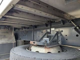 2015 Nissan Diesel Quon 6x2 Truck for sale, Japanese used car export - photo 19 of 25 | GULJI TRADERS