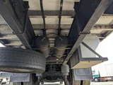 2015 Nissan Diesel Quon 6x2 Truck for sale, Japanese used car export - photo 20 of 25 | GULJI TRADERS