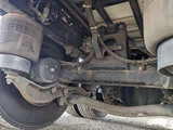 2015 Nissan Diesel Quon 6x2 Truck for sale, Japanese used car export - photo 21 of 25 | GULJI TRADERS