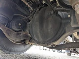 2015 Nissan Diesel Quon 6x2 Truck for sale, Japanese used car export - photo 22 of 25 | GULJI TRADERS