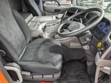2015 Nissan Diesel Quon 6x2 Truck for sale, Japanese used car export - photo 23 of 25 | GULJI TRADERS