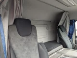 2015 Nissan Diesel Quon 6x2 Truck for sale, Japanese used car export - photo 24 of 25 | GULJI TRADERS
