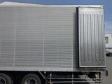 2015 Nissan Diesel Quon 8x4 Truck for sale, Japanese used car export - photo 10 of 25 | GULJI TRADERS