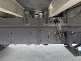 2015 Nissan Diesel Quon 8x4 Truck for sale, Japanese used car export - photo 11 of 25 | GULJI TRADERS
