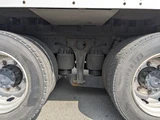2015 Nissan Diesel Quon 8x4 Truck for sale, Japanese used car export - photo 12 of 25 | GULJI TRADERS