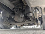 2015 Nissan Diesel Quon 8x4 Truck for sale, Japanese used car export - photo 13 of 25 | GULJI TRADERS