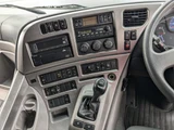 2015 Nissan Diesel Quon 8x4 Truck for sale, Japanese used car export - photo 14 of 25 | GULJI TRADERS