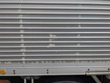 2015 Nissan Diesel Quon 8x4 Truck for sale, Japanese used car export - photo 18 of 25 | GULJI TRADERS
