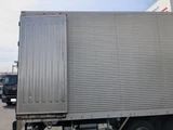 2015 Nissan Diesel Quon 8x4 Truck for sale, Japanese used car export - photo 19 of 25 | GULJI TRADERS