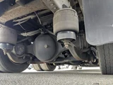 2015 Nissan Diesel Quon 8x4 Truck for sale, Japanese used car export - photo 20 of 25 | GULJI TRADERS