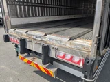 2015 Nissan Diesel Quon 8x4 Truck for sale, Japanese used car export - photo 23 of 25 | GULJI TRADERS