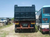 2015 Nissan Diesel Quon Truck for sale, Japanese used car export - photo 3 of 5 | GULJI TRADERS
