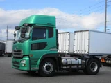 2015 Nissan Diesel Quon Truck for sale, Japanese used car export - photo 5 of 21 | GULJI TRADERS