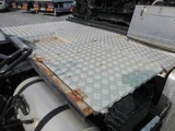 2015 Nissan Diesel Quon Truck for sale, Japanese used car export - photo 10 of 21 | GULJI TRADERS