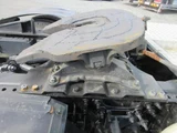 2015 Nissan Diesel Quon Truck for sale, Japanese used car export - photo 11 of 21 | GULJI TRADERS