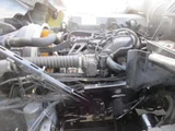 2015 Nissan Diesel Quon Truck for sale, Japanese used car export - photo 12 of 21 | GULJI TRADERS