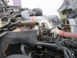 2015 Nissan Diesel Quon Truck for sale, Japanese used car export - photo 13 of 21 | GULJI TRADERS