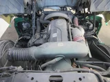2015 Nissan Diesel Quon Truck for sale, Japanese used car export - photo 14 of 21 | GULJI TRADERS