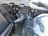 2015 Nissan Diesel Quon Truck for sale, Japanese used car export - photo 15 of 21 | GULJI TRADERS