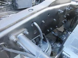 2015 Nissan Diesel Quon Truck for sale, Japanese used car export - photo 16 of 21 | GULJI TRADERS