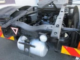 2015 Nissan Diesel Quon Truck for sale, Japanese used car export - photo 17 of 21 | GULJI TRADERS