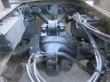 2015 Nissan Diesel Quon Truck for sale, Japanese used car export - photo 18 of 21 | GULJI TRADERS