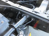 2015 Nissan Diesel Quon Truck for sale, Japanese used car export - photo 19 of 21 | GULJI TRADERS