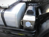 2015 Nissan Diesel Quon Truck for sale, Japanese used car export - photo 20 of 21 | GULJI TRADERS