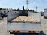 2015 Nissan Diesel Quon Truck for sale, Japanese used car export - photo 6 of 21 | GULJI TRADERS
