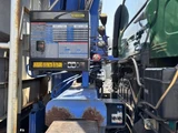 2015 Nissan Diesel Quon Truck for sale, Japanese used car export - photo 18 of 21 | GULJI TRADERS