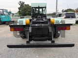 2015 Nissan Diesel Quon Truck for sale, Japanese used car export - photo 7 of 21 | GULJI TRADERS