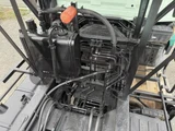 2015 Nissan Diesel Quon Truck for sale, Japanese used car export - photo 15 of 21 | GULJI TRADERS