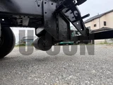 2015 Nissan Diesel Quon Truck for sale, Japanese used car export - photo 16 of 21 | GULJI TRADERS