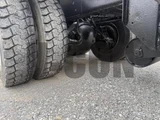 2015 Nissan Diesel Quon Truck for sale, Japanese used car export - photo 19 of 21 | GULJI TRADERS