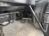 2015 Nissan Diesel Quon Truck for sale, Japanese used car export - photo 20 of 21 | GULJI TRADERS